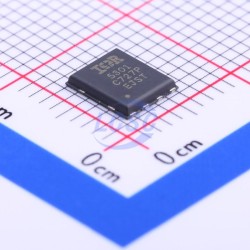Infineon IRFH5301TRPBF Infineon IRFH5301TRPBF
