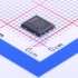 Infineon IRFH5301TRPBF