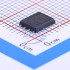 Infineon IRFH8318TRPBF