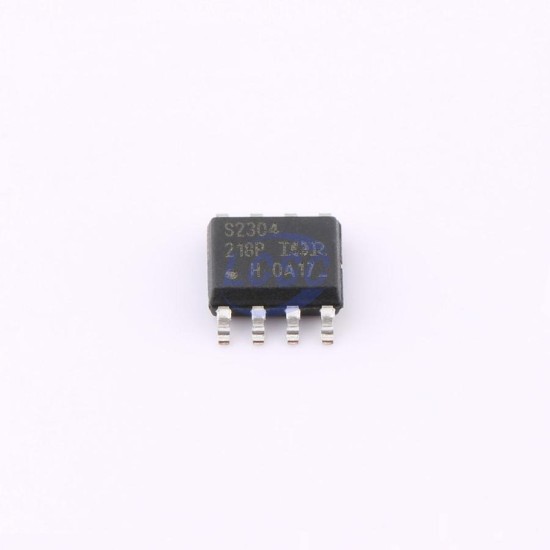 Infineon IRS2304STRPBF