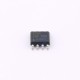 Infineon IRS2304STRPBF