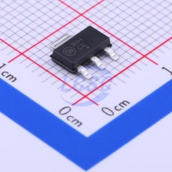onsemi BCP69T1G onsemi BCP69T1G