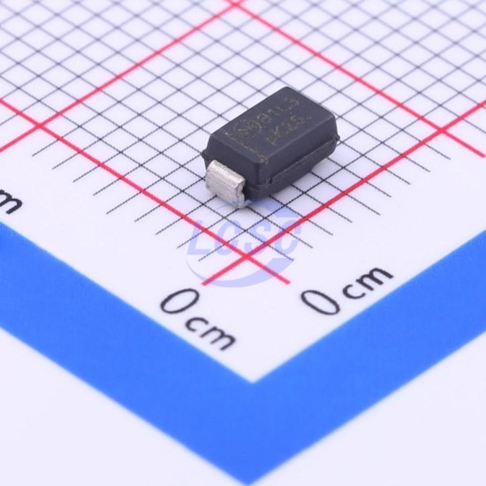 onsemi MBRA130LT3G onsemi MBRA130LT3G