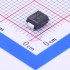 onsemi MBRS1100T3G