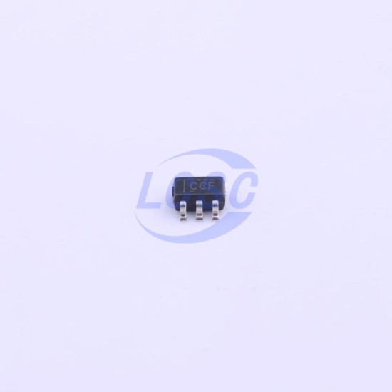 TI SN74LVC1G04DCKR TI SN74LVC1G04DCKR