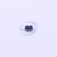 TI SN74LVC1G04DCKR TI SN74LVC1G04DCKR
