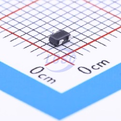 onsemi BAV99WT1G onsemi BAV99WT1G