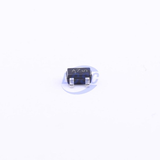 onsemi BAV99WT1G onsemi BAV99WT1G