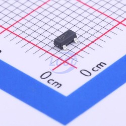 onsemi BSS84LT1G onsemi BSS84LT1G