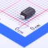 onsemi 1SMA5942BT3G