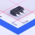 onsemi BCP53-16T1G