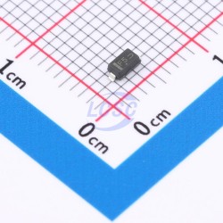 onsemi MMSZ5240BT1G onsemi MMSZ5240BT1G