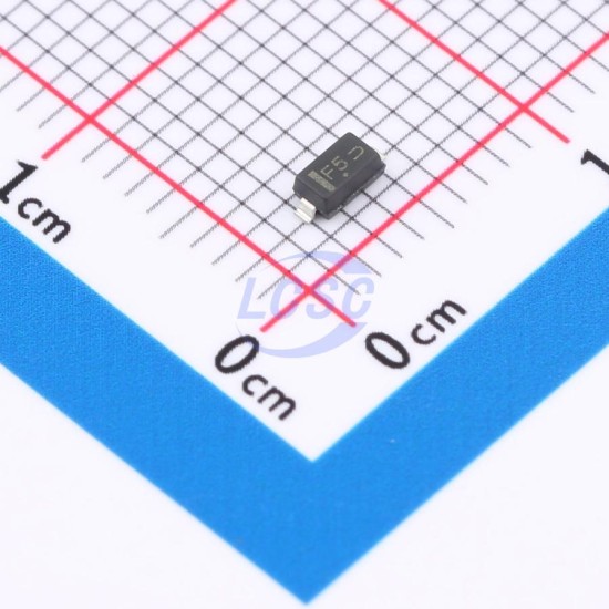 onsemi MMSZ5240BT1G onsemi MMSZ5240BT1G