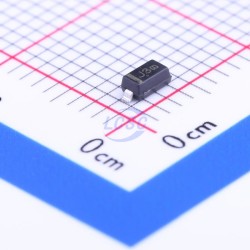 onsemi MMSZ5248BT1G onsemi MMSZ5248BT1G