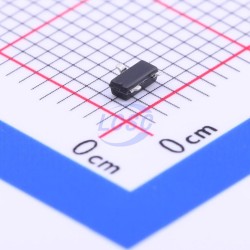 onsemi MMUN2214LT1G onsemi MMUN2214LT1G