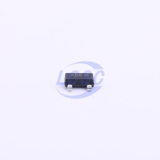 onsemi MMUN2214LT1G onsemi MMUN2214LT1G