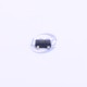 onsemi MMUN2214LT1G onsemi MMUN2214LT1G
