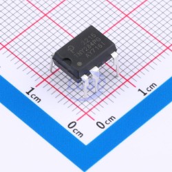POWER INTEGRATIONS TNY284PG