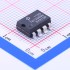POWER INTEGRATIONS TNY268GN-TL