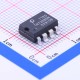 POWER INTEGRATIONS TNY268GN-TL