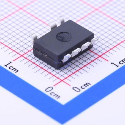 POWER INTEGRATIONS TNY268GN-TL POWER INTEGRATIONS TNY268GN-TL