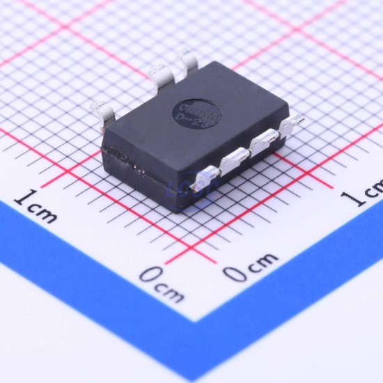 POWER INTEGRATIONS TNY268GN-TL