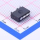 POWER INTEGRATIONS TNY268GN-TL