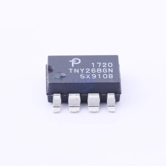 POWER INTEGRATIONS TNY268GN-TL
