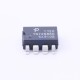 POWER INTEGRATIONS TNY268GN-TL