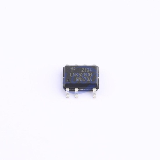 POWER INTEGRATIONS LNK626DG-TL POWER INTEGRATIONS LNK626DG-TL