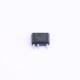 POWER INTEGRATIONS LNK626DG-TL POWER INTEGRATIONS LNK626DG-TL