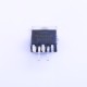 UTC TDA2030L-TB5-T