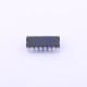 UTC TEA2025L-D16-T UTC TEA2025L-D16-T