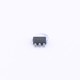 MICRONE ME4055AM6G-N MICRONE ME4055AM6G-N
