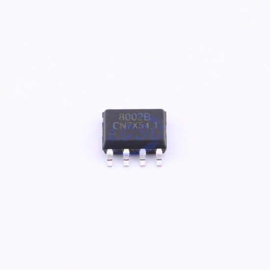 FM SC8002B