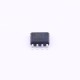 FM SC8002B