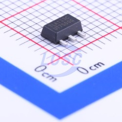 UTC UT7500G-33-AB3-C-R UTC UT7500G-33-AB3-C-R