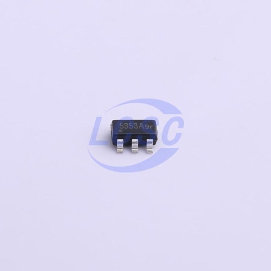 SHOUDING SD5353A SHOUDING SD5353A