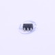 Silergy SY7201ABC Silergy SY7201ABC