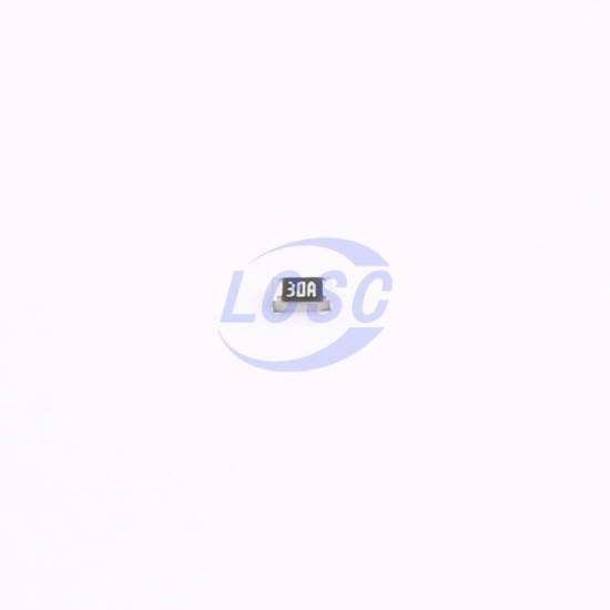 UNI-ROYAL 0603WAF2000T5E UNI-ROYAL 0603WAF2000T5E