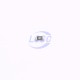 UNI-ROYAL 0603WAF2000T5E UNI-ROYAL 0603WAF2000T5E
