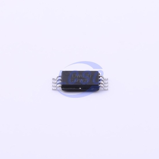 FM DW03D FM DW03D
