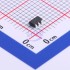 MICROCHIP PIC10F200T-I/OT