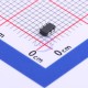 MICROCHIP PIC10F200T-I/OT