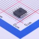 MICROCHIP PIC12F629-I/SN