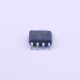 MICROCHIP PIC12F629-I/SN