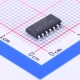 MICROCHIP PIC16F630-I/SL