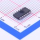 MICROCHIP PIC16F630-I/SL