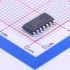 MICROCHIP PIC16F676-I/SL