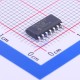 MICROCHIP PIC16F676-I/SL